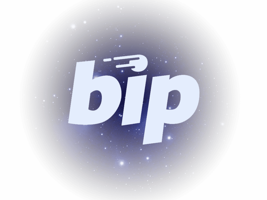 Бвсд минтер. Bip. Минтер логотип. Bip криптовалюта. Картинки Bip.